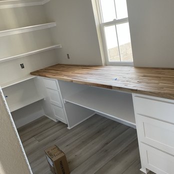 Marcum Built - General Contractors Near Me - Sherman, Texas Marcum Built - General Contractors Near Me - Sherman, Texas