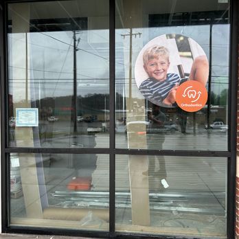 Sage Dental - Cosmetic Dentists Near Me - Knoxville, Tennessee Sage Dental - Cosmetic Dentists Near Me - Knoxville, Tennessee