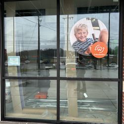 Sage Dental