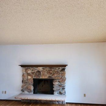 Seattle Painting - Old ceiling - Painters Near Me - Renton, Washington Seattle Painting - Old ceiling - Painters Near Me - Renton, Washington