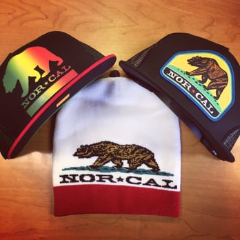 Campos Casuals - They support our local community and they have been in business for as long as I've been alive so h will continue to support them - Accessories Near Me - Lakeport, California