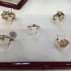 Fulton Jewelry