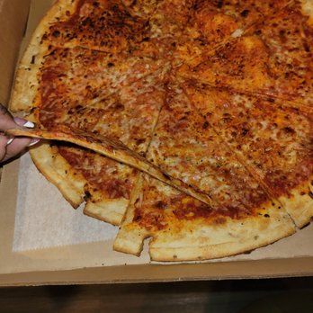 The Big Event - a pizza in a box - Bowling Near Me - Cherry Hill, New Jersey The Big Event - a pizza in a box - Bowling Near Me - Cherry Hill, New Jersey