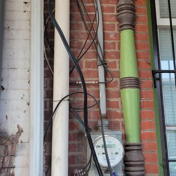 Roswell Gutter Cleaning & Installation - Gutter Services Near Me