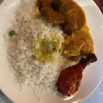 Royal India - Buffet - Indian Near Me - Reno, Nevada