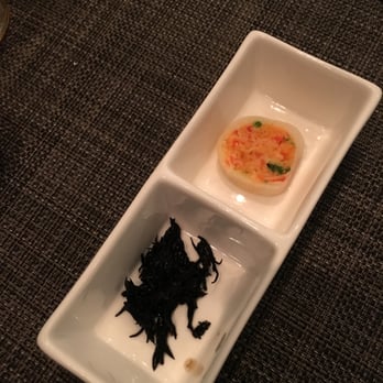 Yamato - Japanese Near Me - Brooklyn, New York
