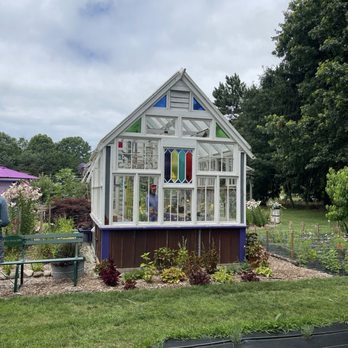 Lavender Bliss Flower Farm - Attraction Farms Near Me - Bridgman, Michigan Lavender Bliss Flower Farm - Attraction Farms Near Me - Bridgman, Michigan
