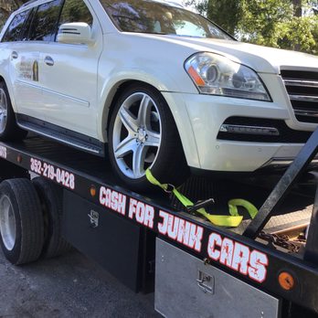 Full Throttle Towing & Recovery - Gl550 broken airbags - Towing Near Me Full Throttle Towing & Recovery - Gl550 broken airbags - Towing Near Me