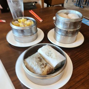 New Gold Mountain - Dim Sum Near Me - Omaha, Nebraska New Gold Mountain - Dim Sum Near Me - Omaha, Nebraska