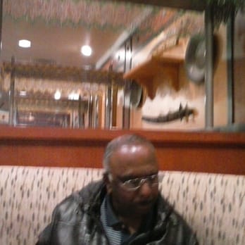 La Marsa Troy - Mediterranean Near Me - Troy, Michigan