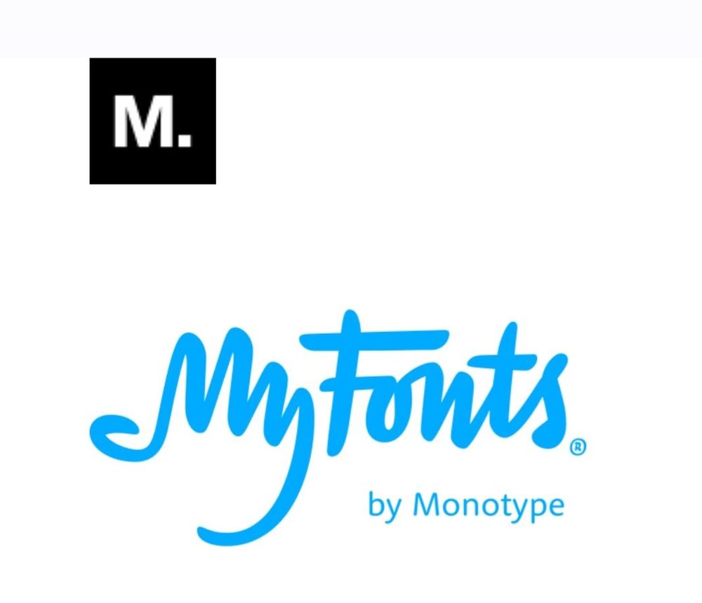 MONOTYPE IMAGING Updated May 2024 500 Unicorn Park Dr, Woburn