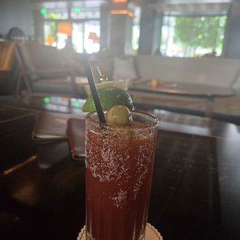 The Global Ambassador - Hotels Near Me - Phoenix, Arizona