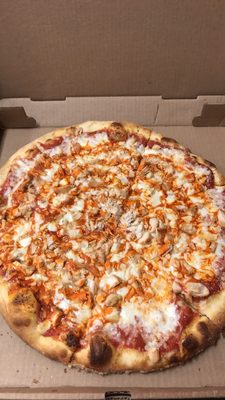 Georgios Sub and Pizza Shoppe