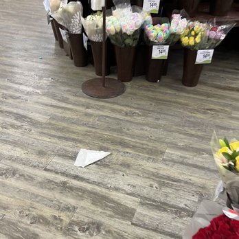 Vons - Grocery Near Me - Torrance, California