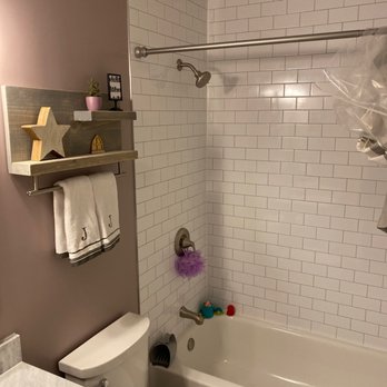 GH Contractors and Handyman Services - Bathroom remodel - General Contractors Near Me GH Contractors and Handyman Services - Bathroom remodel - General Contractors Near Me