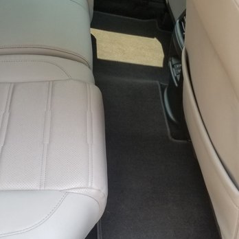 RX3 Car Detailing - 1/5 - Auto Detailing Near Me RX3 Car Detailing - 1/5 - Auto Detailing Near Me