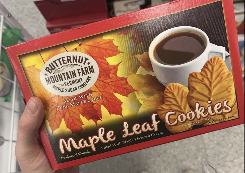 ROSS DRESS FOR LESS Updated September 2024 14 Photos 2917