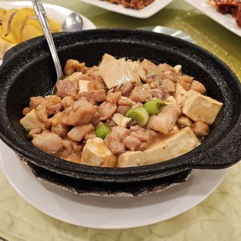 Cheung Hing - Barbeque Near Me - San Mateo, California Cheung Hing - Barbeque Near Me - San Mateo, California