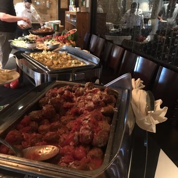 Tuscan Kitchen - Stationary buffet for our event - Italian Near Me - Burlington, Massachusetts Tuscan Kitchen - Stationary buffet for our event - Italian Near Me - Burlington, Massachusetts