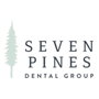 Photo of Seven Pines Dental Group