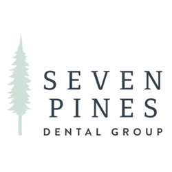 Seven Pines Dental Group