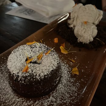 The Cozy Taberna - Tapas/Small Plates Near Me - Salem, Oregon The Cozy Taberna - Tapas/Small Plates Near Me - Salem, Oregon