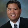 Photo of Fujikawa & Associate CPA