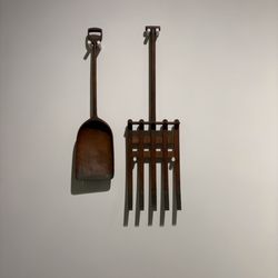 Institute of Contemporary Art - A World in the Making: The Shakers