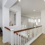 Photo of Ready Maids Cleaning Services