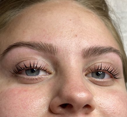 NIDHI’S THREADING & SKIN CARE STUDIO - Updated May 2026 - 193 Photos ...