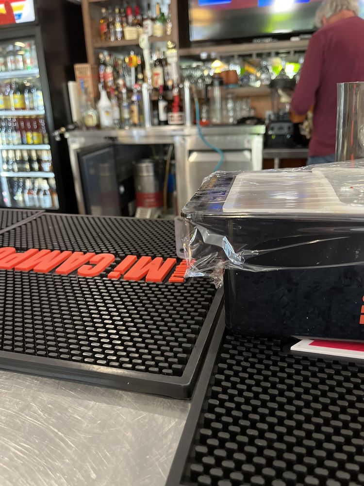 Taqueria La Bamba 3