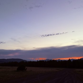 Old West Yellowstone - 9:25pm (July 2026) - Hiking Near Me - West Yellowstone, Montana Old West Yellowstone - 9:25pm (July 2026) - Hiking Near Me - West Yellowstone, Montana