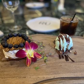 RU Restaurant - Breakfast & Brunch Near Me - McAllen, Texas
