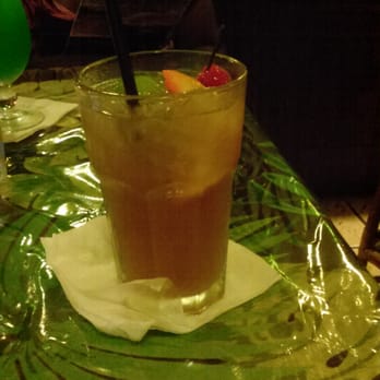 Chef Shangri-La - Chinese Near Me - North Riverside, Illinois