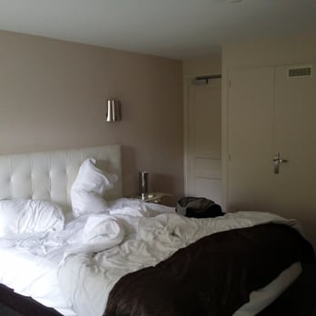 Mas des Aigras - Hotels Near Me - Orange, 84