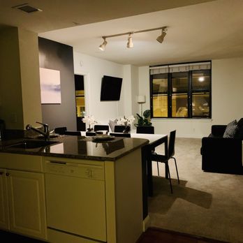Girl Dad Solutions - Lighting Fixtures & Equipment Near Me - Houston, Texas Girl Dad Solutions - Lighting Fixtures & Equipment Near Me - Houston, Texas