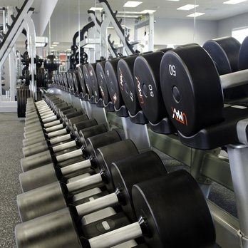 Hy-Vee Fitness - Gyms Near Me - Des Moines, Iowa Hy-Vee Fitness - Gyms Near Me - Des Moines, Iowa