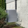 Photo of Standard Air Heating and Air Conditioning