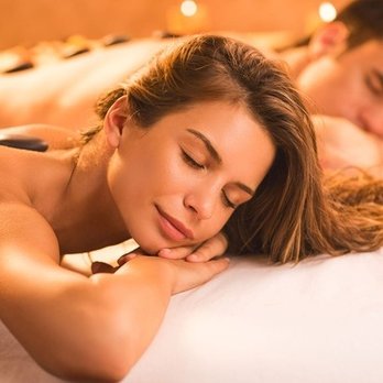 Quakerbridge Spa - Come And Try Our Services - Massage Near Me - Lawrence Township, New Jersey