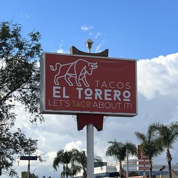 El Torero - Outside photo - Mexican Near Me - Corona, California El Torero - Outside photo - Mexican Near Me - Corona, California