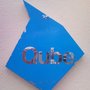 Photo of Qube Design Associates