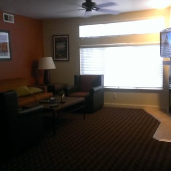 WorldMark South Shore - Hotels Near Me - Zephyr Cove, Nevada WorldMark South Shore - Hotels Near Me - Zephyr Cove, Nevada