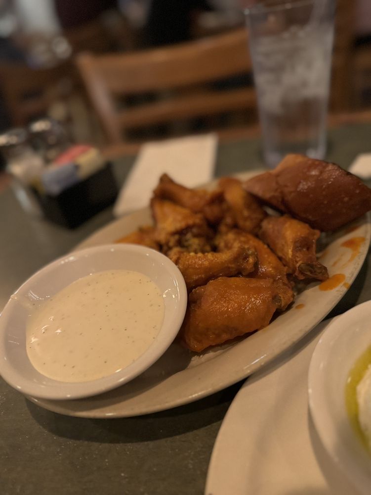 Yelp Image