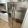 Photo of My Appliance Service Repair