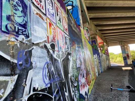 Bicycle Tours of Atlanta by null