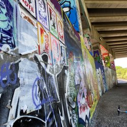 Bicycle Tours of Atlanta