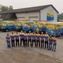 Photo of Amp Electric Heating & Air