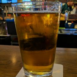 Murphys Beef & Ale - Modelo Especial