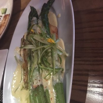 Sabio on Main - New American Near Me - Pleasanton, California