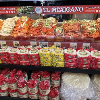 Fiesta Tacos - Excellent selection of fresh meats for that weekend BBQ - Mexican Near Me - Beaumont, California Fiesta Tacos - Excellent selection of fresh meats for that weekend BBQ - Mexican Near Me - Beaumont, California